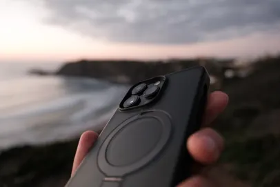 カジノ ビーオーエヌディー モバイルアプリ